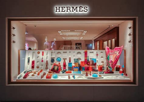 hermes window|Hermes windows for sale.